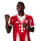 Ніколас Джексон