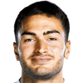 Дієго Коппола