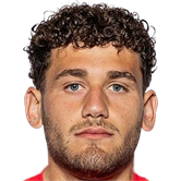 Джоеле Дзаккі