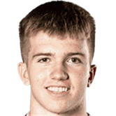 Джошуа  Фіні