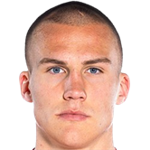 Лео Естігор