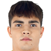 Джакомо Тоніоло