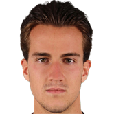 Едоардо П'єраньйоло