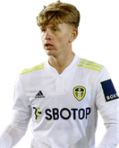 Стюарт  Маккінстрі