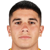 Крістіан Вольпато