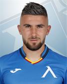 Мартин Петков