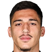 Марко Лазетич