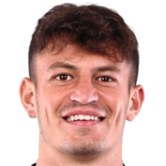 Джованні Бонфанті