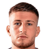 Матевж Дайчар