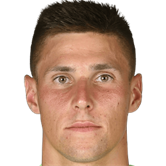 Маттіа К'єза