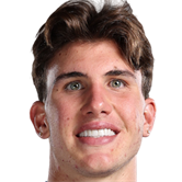 Чезаре Казадеї