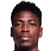 Абдулає Ндіає