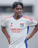 Ірвін Ломамі