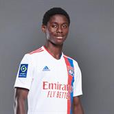 Хабіб Кейта