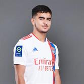 Мохамед Ель-Аруш