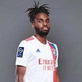 Самюель Боссіва-Бессоло