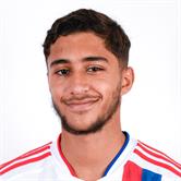 Джибраїль Діб