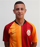 Бартуг Елмаз