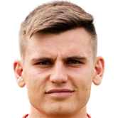 Яннік  Енгельгардт