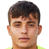 Валеріо Б'яджіні