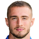 Давід Флакуш Босіль