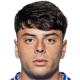 Джузеппе Амброзіно