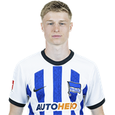 Юліан Айтшбергер