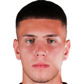 Антоніо  Раймондо