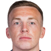 Льюїс Фергюсон