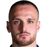 Федеріко Гатті