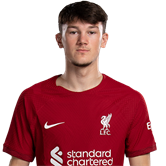 Калвін Ремзі