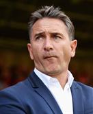 Філіпп Монтаньє