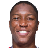 Бафод Дьякит