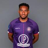 Клері Сербер