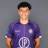 Том Рапнуїль