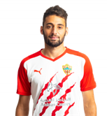 Іван Мартос