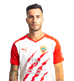 Хосе Карлос Ласо