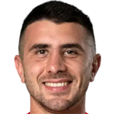 Лука Раванеллі