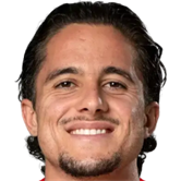 Леонардо Сернікола