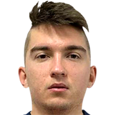 Доріан Чінцковскі