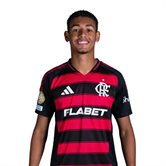 Жуан Віктор Да Сілва Марселіну