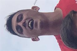 Сальваторе  Моліна