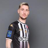 Марін Яколіш