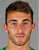 Гджуванні Квілічіні