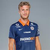 Клеман Відаль