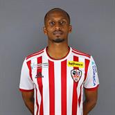 Шакер Аль-Хадур