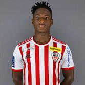 Жан Фіакр Куаме Ботуе