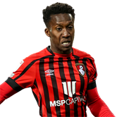 Сірікі Дембеле