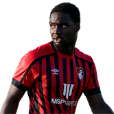 Крістіан Сейді