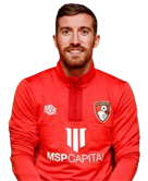 Джо Ротвелл